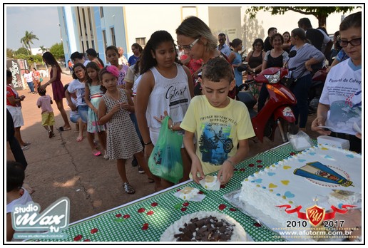 rolim de moura